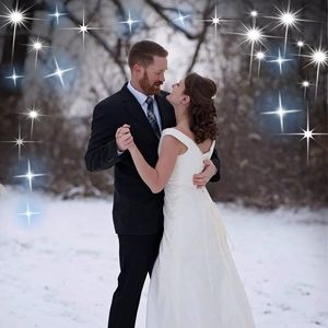 Meet your Posher, Zachary